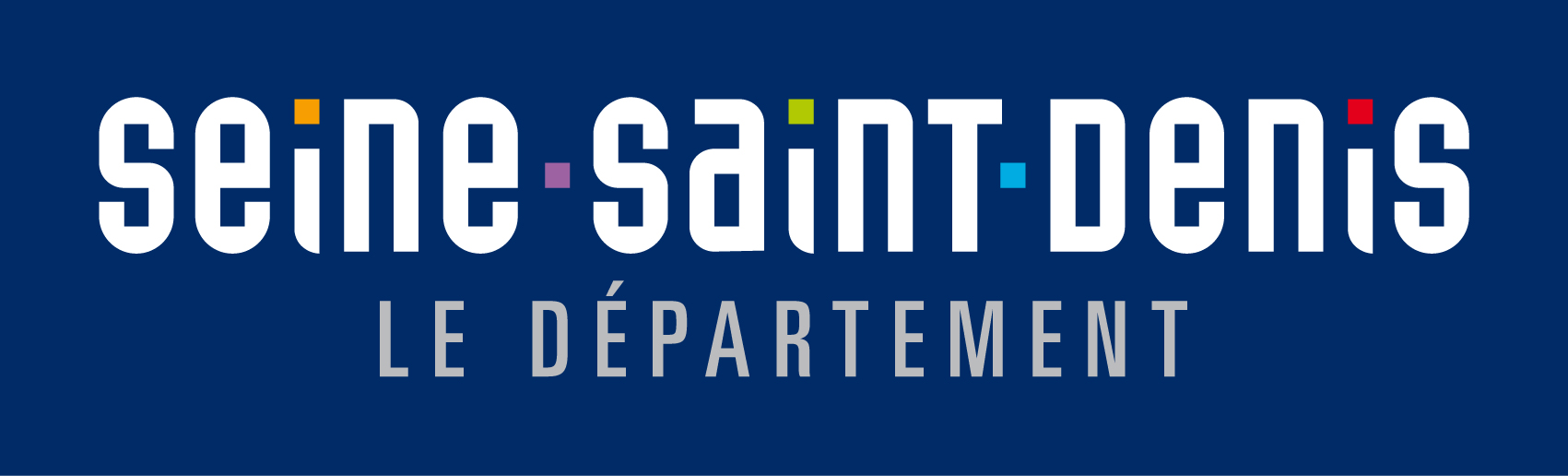 Open Data Seine-Saint-Denis